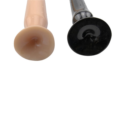 Plug anal à longue queue – Sangle sans bretelles sur gode anal pour homme et femme, magasin de jouets sexuels