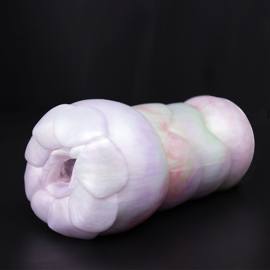 Monster Vaginal Pussy Pocket Penis Masturbation Cup - Realism Fantasy Male Masturbator Sex Toy