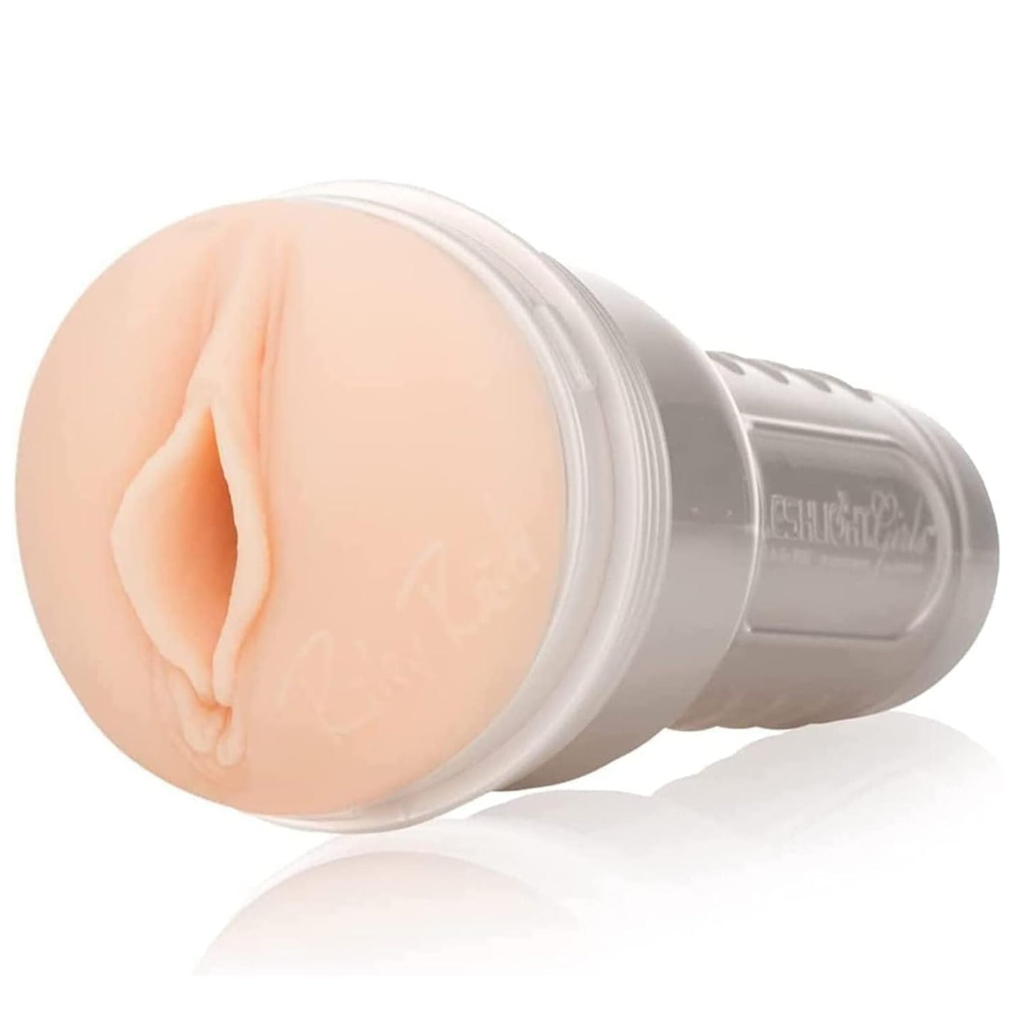 Realistischer Pussy Pocket-Masturbator für Männer - Fleshlight Girls Riley Reid Utopia