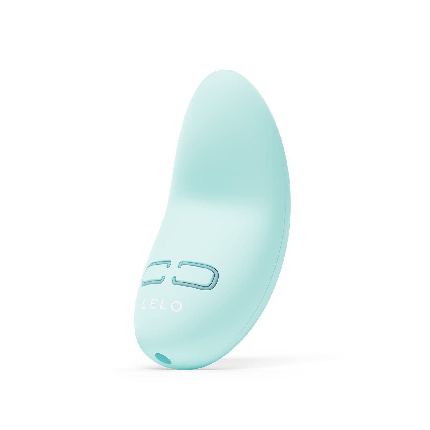 LELO Lily 3 Panty Vibrator - Vibrating Bullet Sex Toy for Women