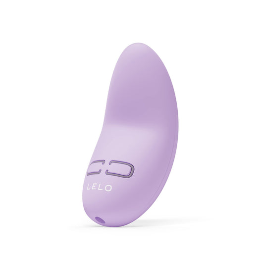 LELO Lily 3 Panty Vibrator - Vibrating Bullet Sex Toy for Women