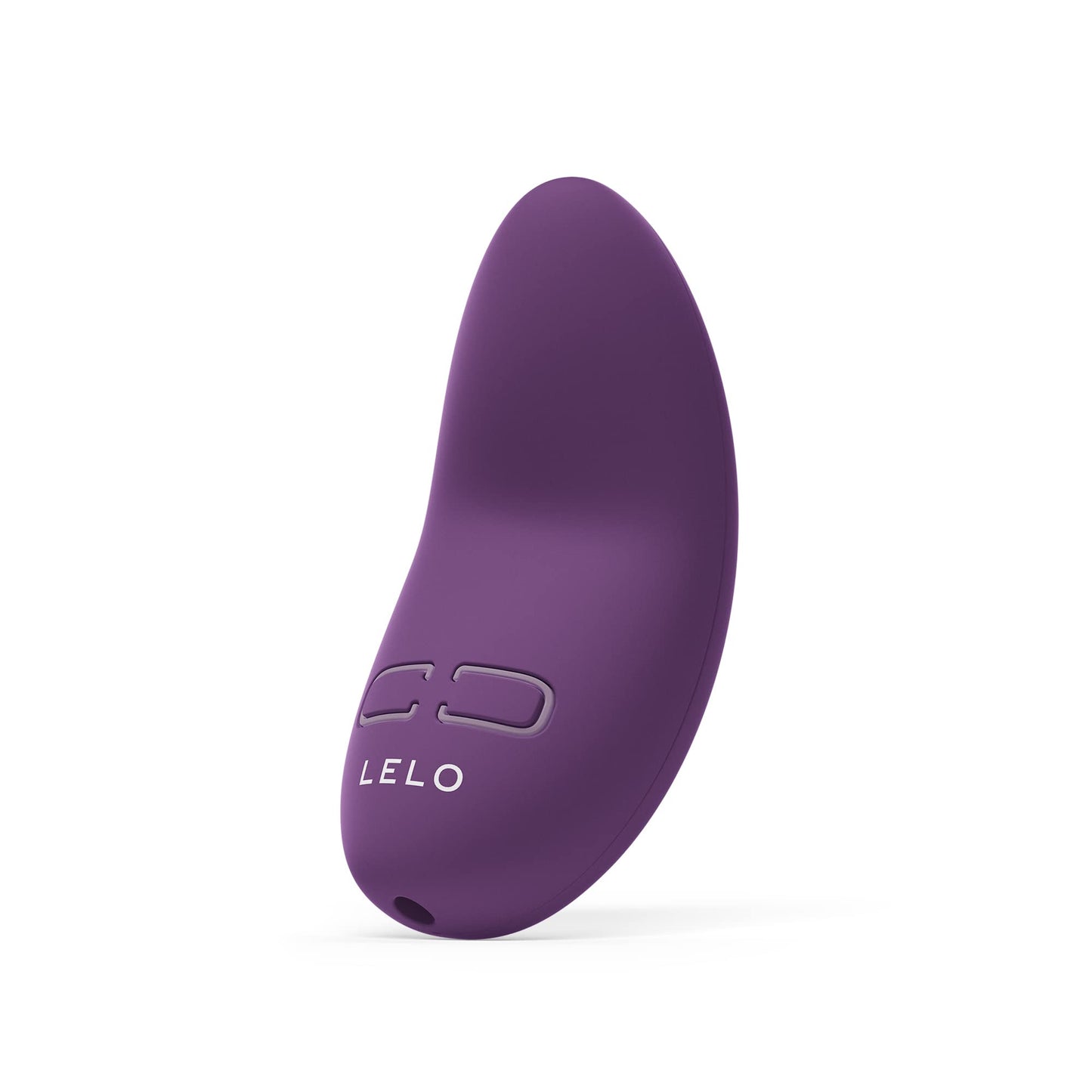 LELO Lily 3 Panty Vibrator - Vibrating Bullet Sex Toy for Women