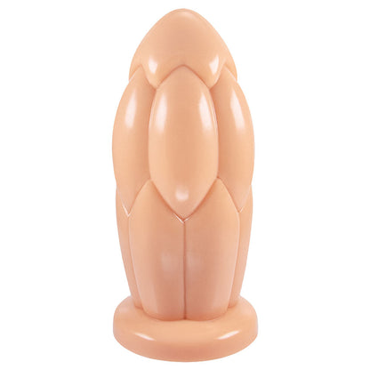 Riesige Silikondildos – weiche, riesige Buttplug-Sexspielzeuge für Frauen und Männer